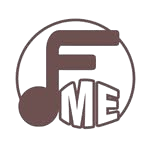 Fagnoni Music Events | Musica per Matrimoni ed Eventi